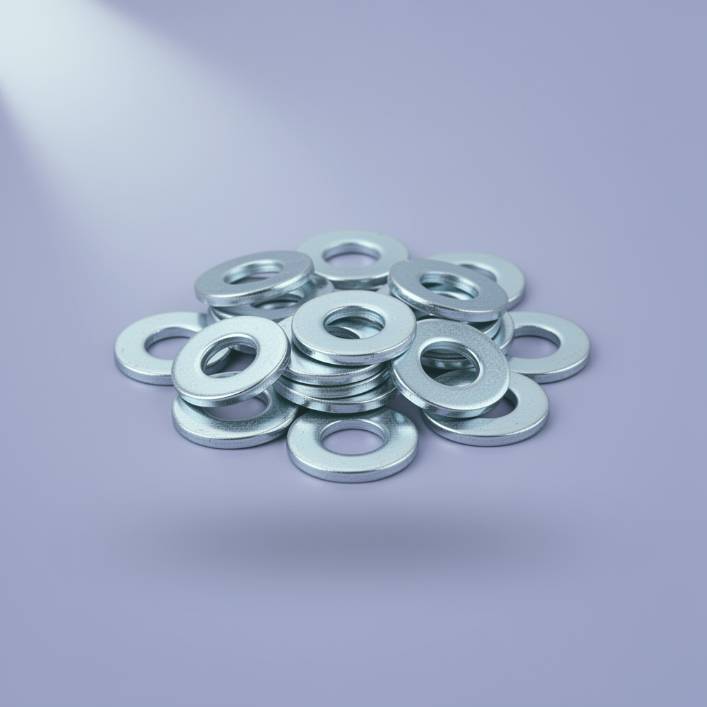 Washers